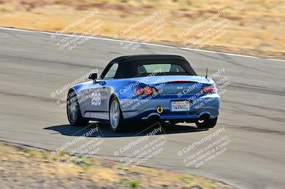 media/Feb-22-2025-Speed Ventures (Sat) [[e257b32fb3]]/Yellow Group/Session 2 (Turn 5)/